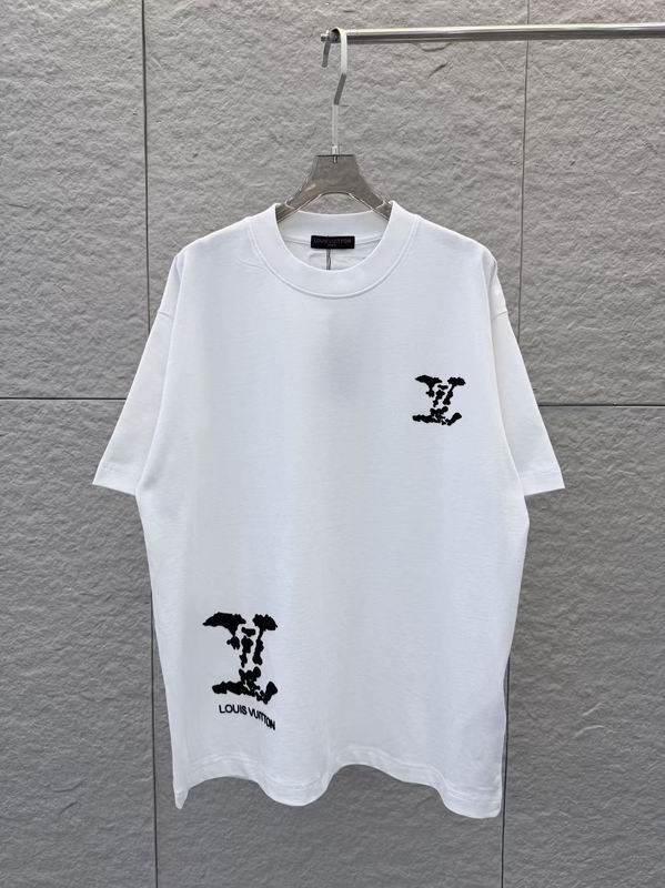 LV S-2XL hgntx294