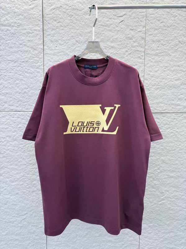 LV S-2XL hgntx298