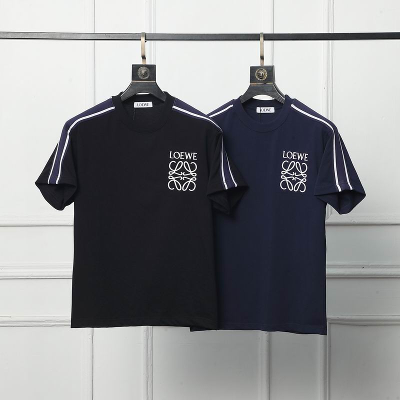 Loewe S-XL 2br01