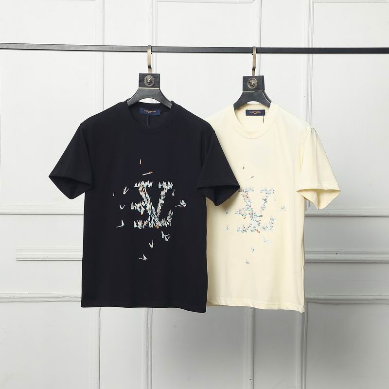 LV S-XL 2br29001