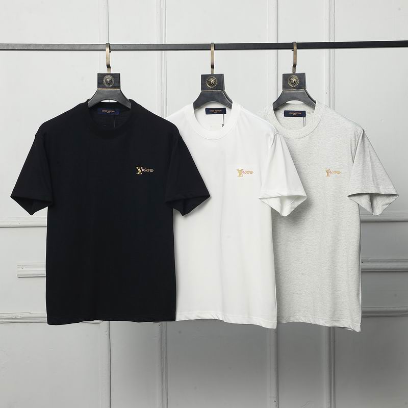 LV S-XL 2br29012