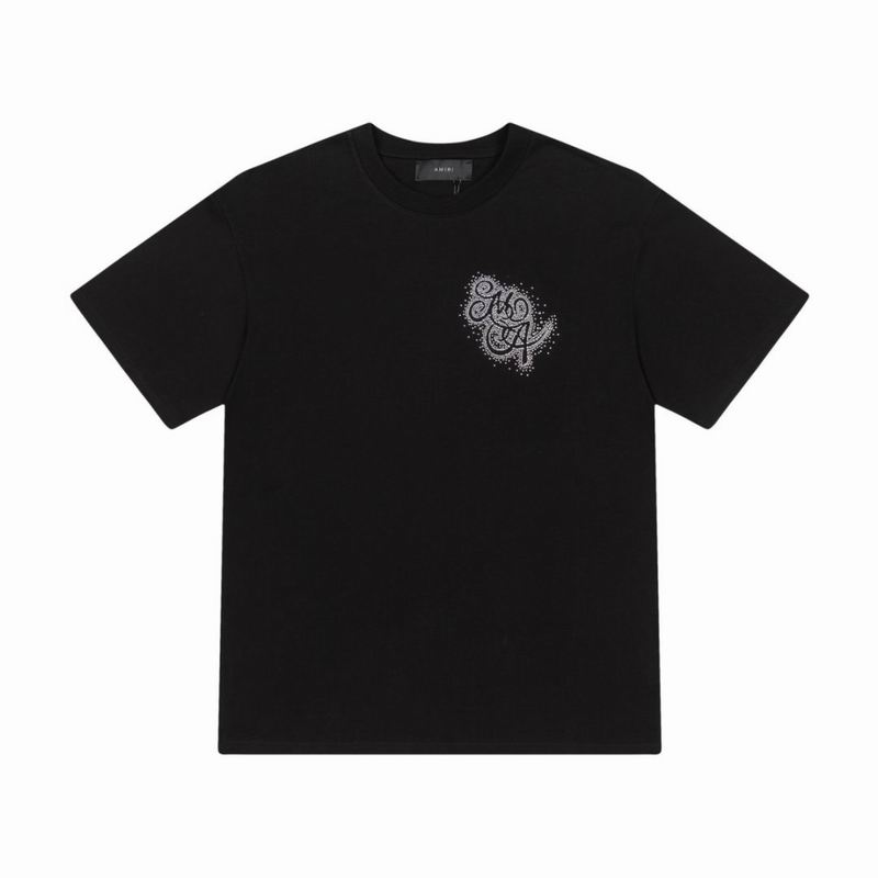 Amiri S-XL 19stx8047