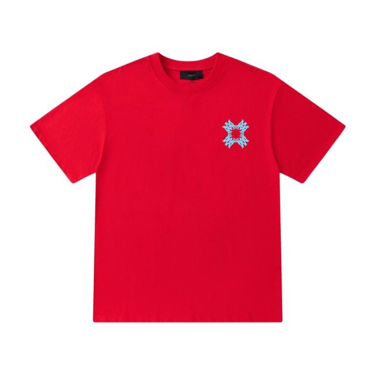 Amiri S-XL 19stx8056