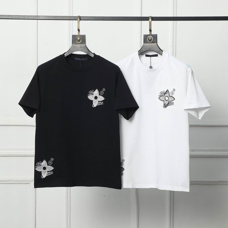 LV S-XL 2br8890