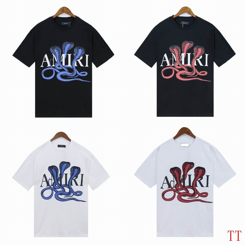 Amiri S-XL 20tx01