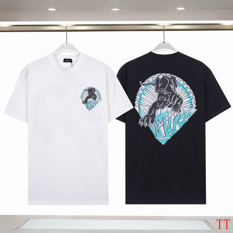 Amiri S-3XL 20tx05