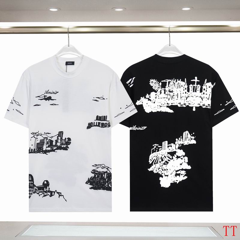 Amiri S-3XL 20tx09