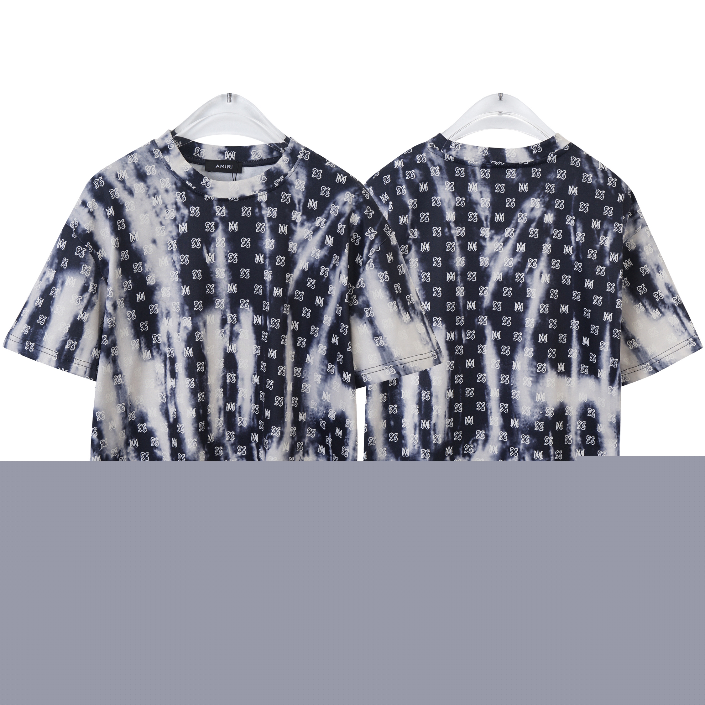 Amiri M-3XL 20tx11