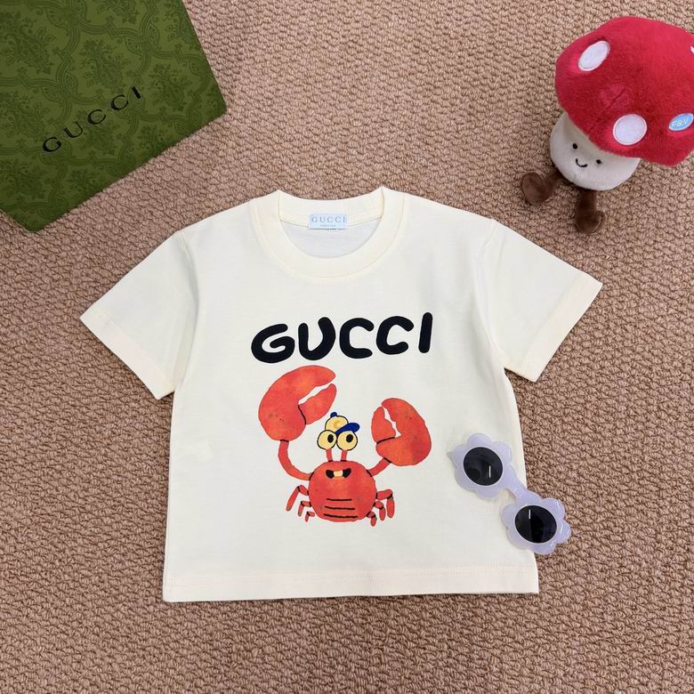 Gucci sz90-150 231