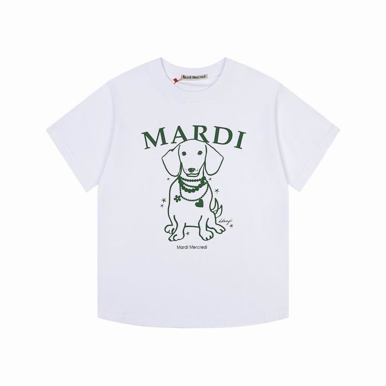 Mardi sz90-150 13