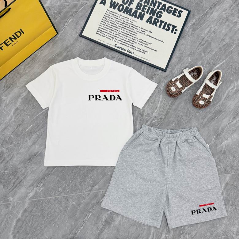 Prada sz90-150 25