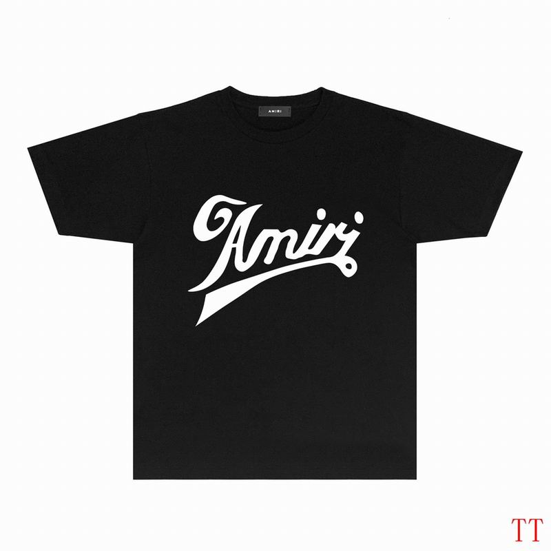 Amiri S-2XL 20tx22