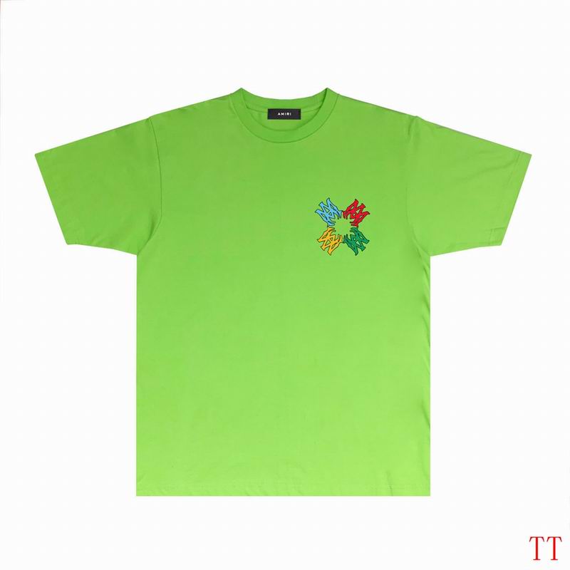 Amiri S-2XL 20tx23