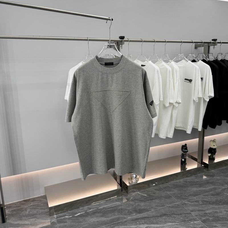 Prada S-2XL hgntx55