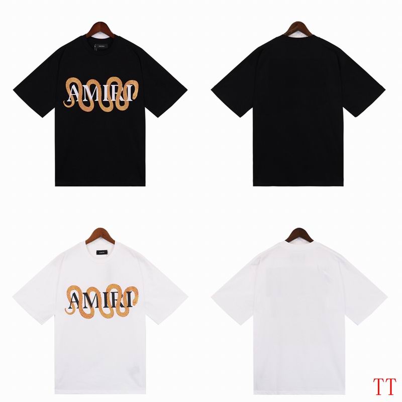 Amiri S-XL 20tr41