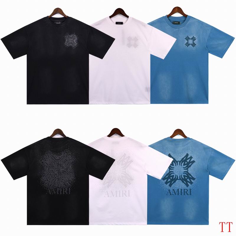 Amiri S-XL 20tx49