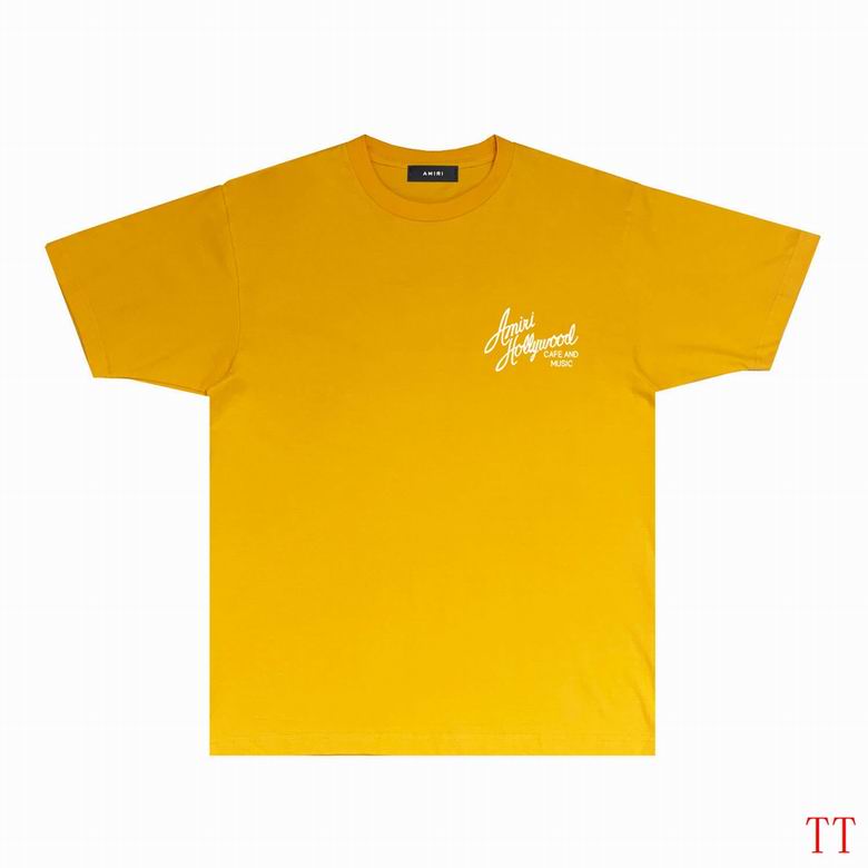 Amiri S-XXL 20tn53