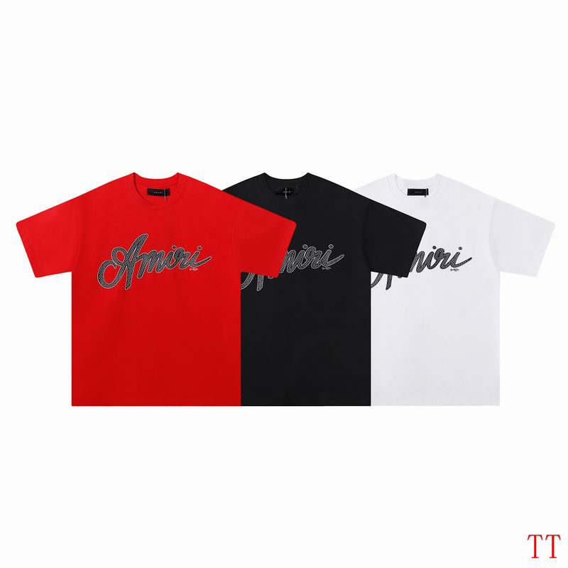 Amiri S-XL 20tx66