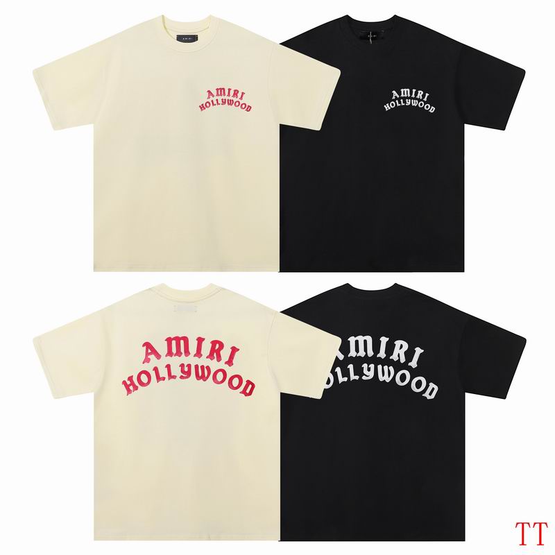Amiri S-XL 20tx67