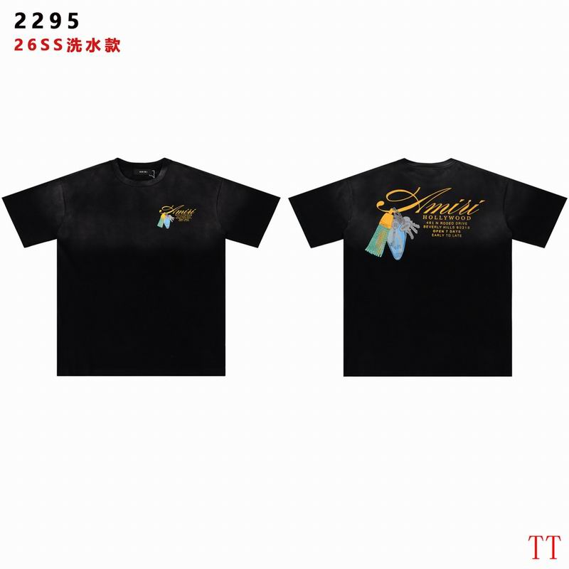 Amiri S-XL 20tr78