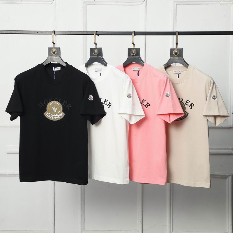 Moncler S-XL 2br02