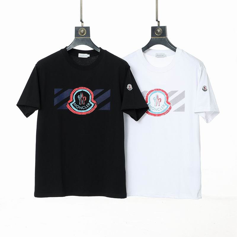 Moncler S-XL 2br05