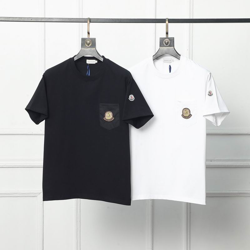 Moncler S-XL 2br11