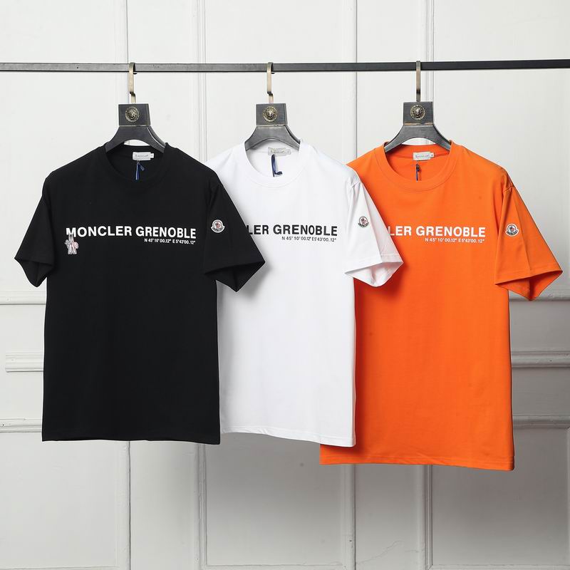 Moncler S-XL 2br13