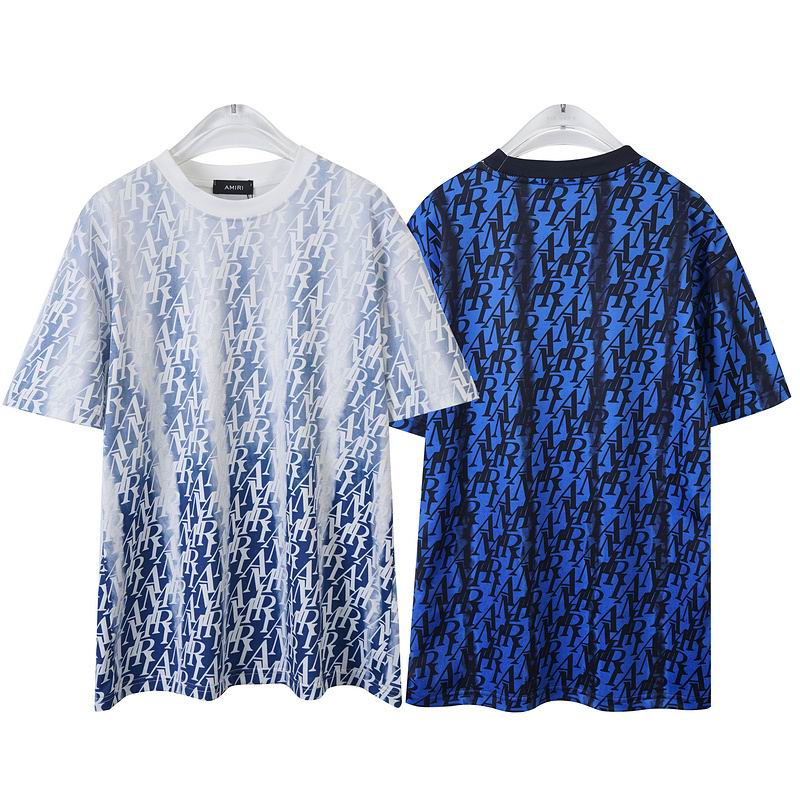 Amiri M-3XL hstx010