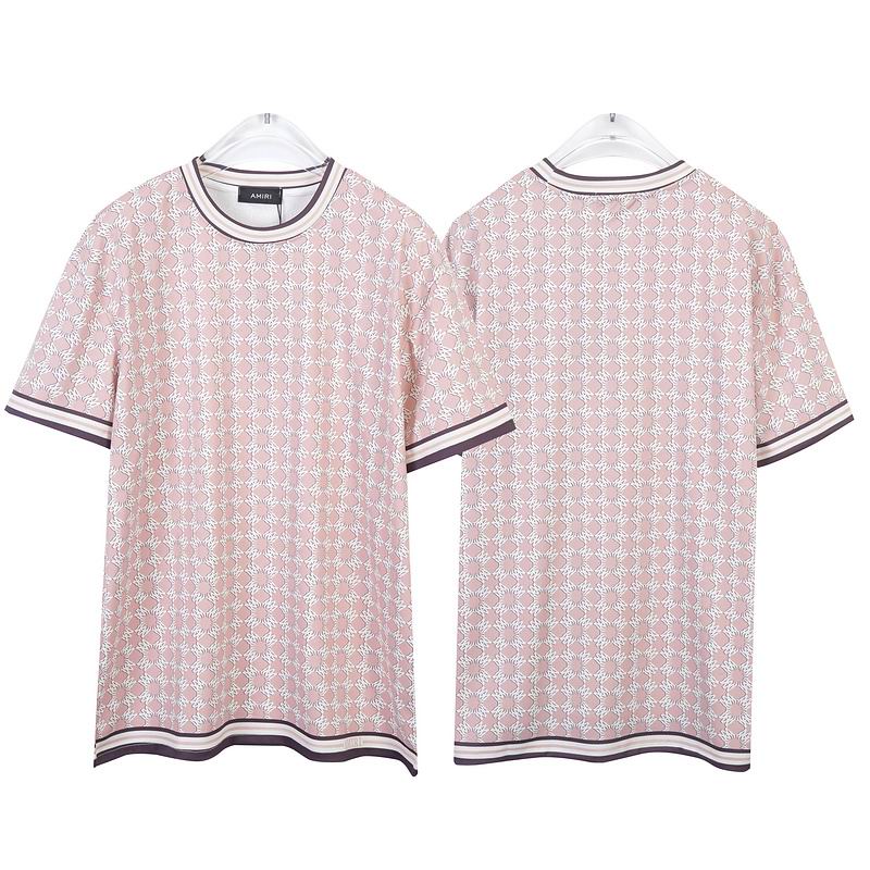 Amiri M-3XL hstx020
