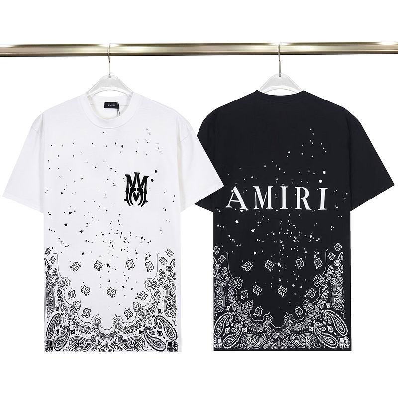 Amiri S-2XL hstx867