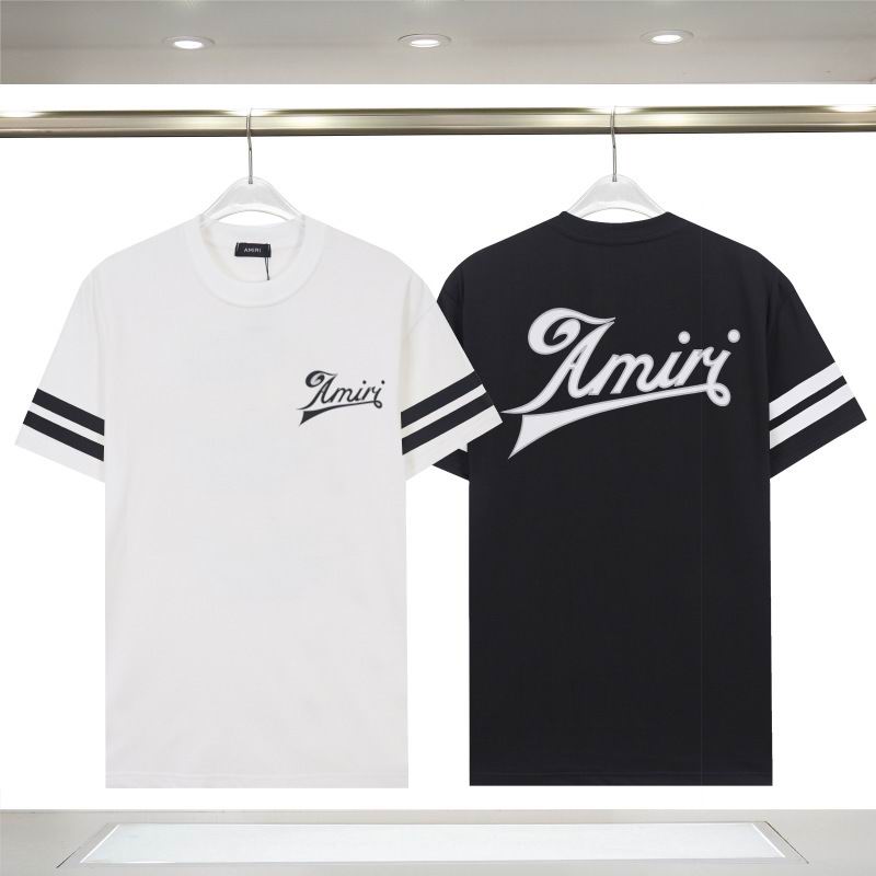 Amiri S-2XL hstx931