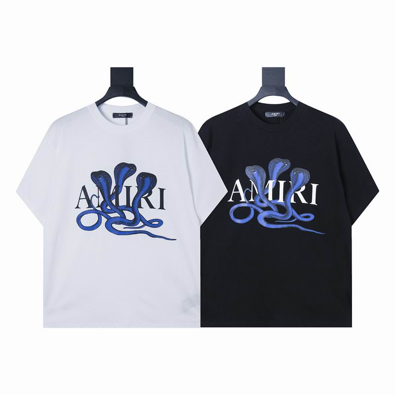 Amiri S-XL 23tr6503