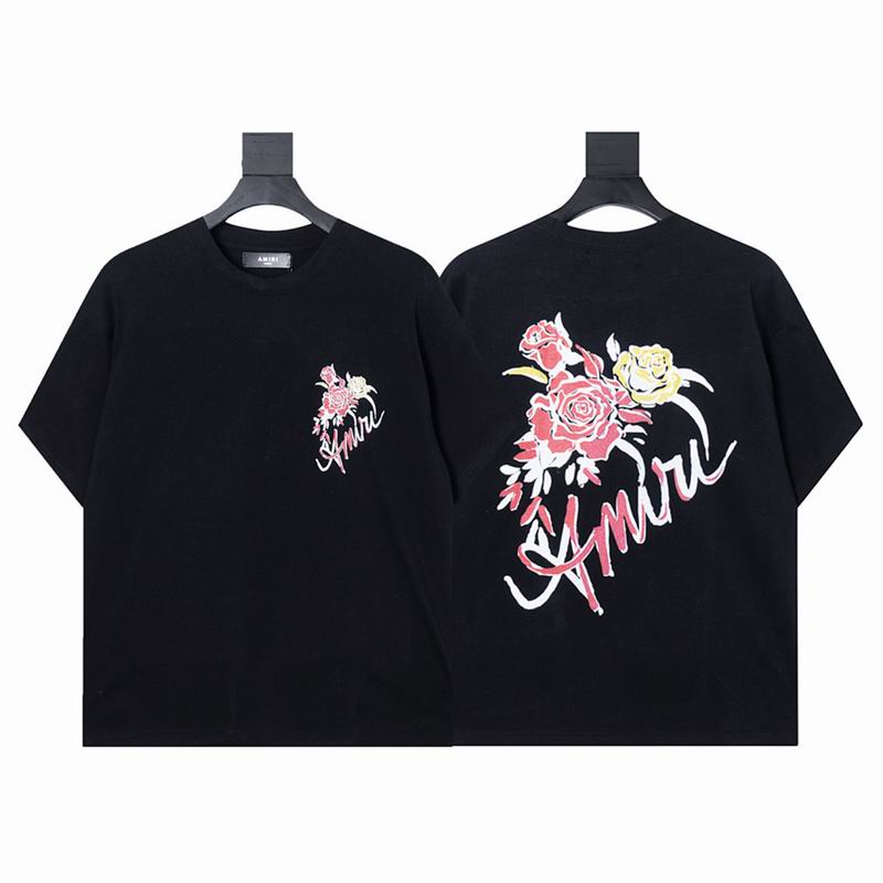 Amiri S-XL 23tr6516