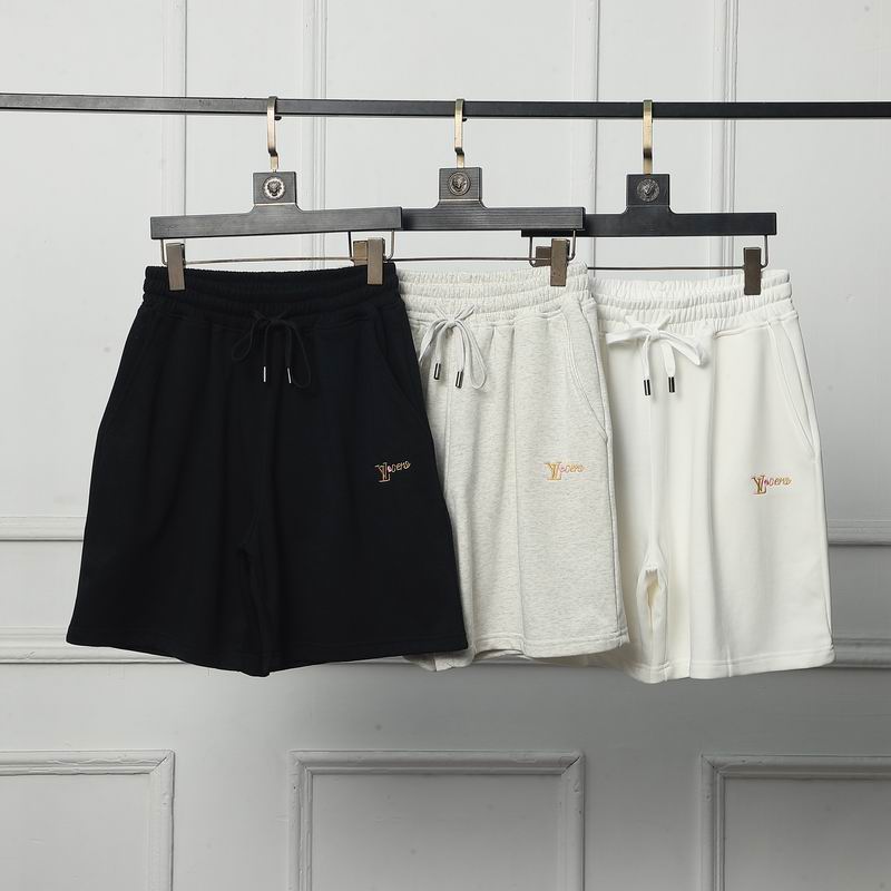 LV S-XL 2br29012