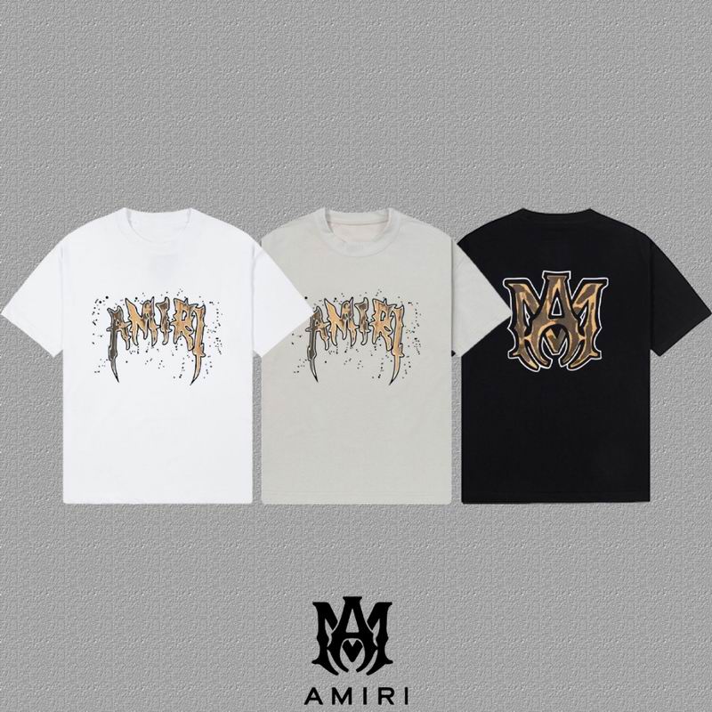 Amiri S-2XL xetr01