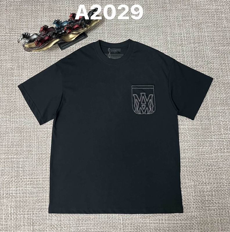 Amiri XS-L xetr09