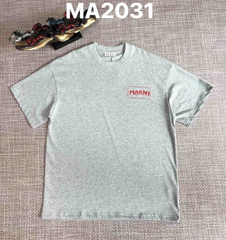 Amiri XS-L xetr11