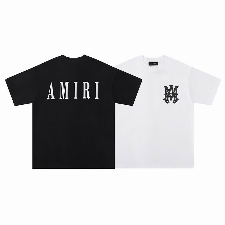 Amiri S-2XL xgtn653