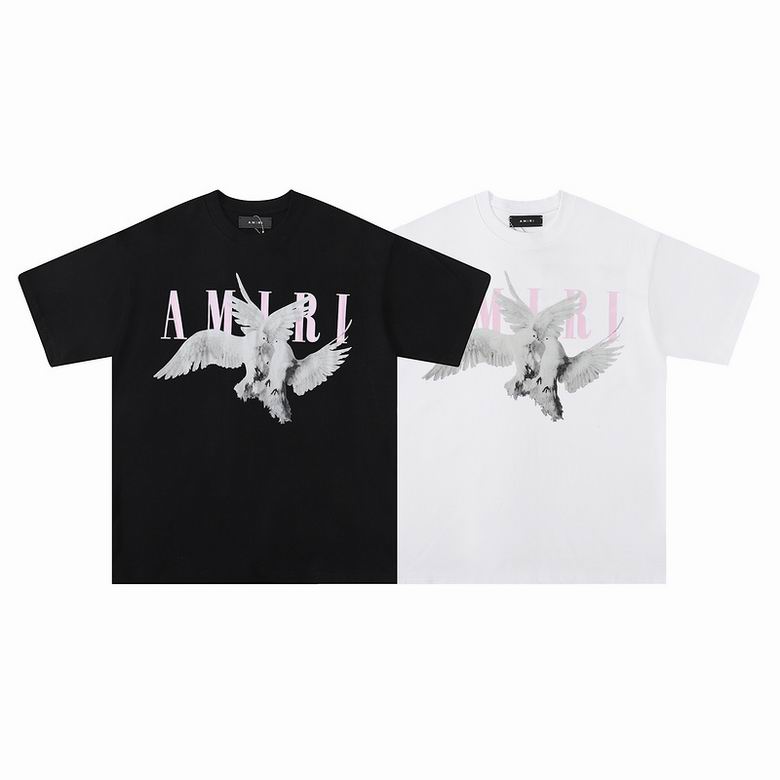 Amiri S-XL xgtn664