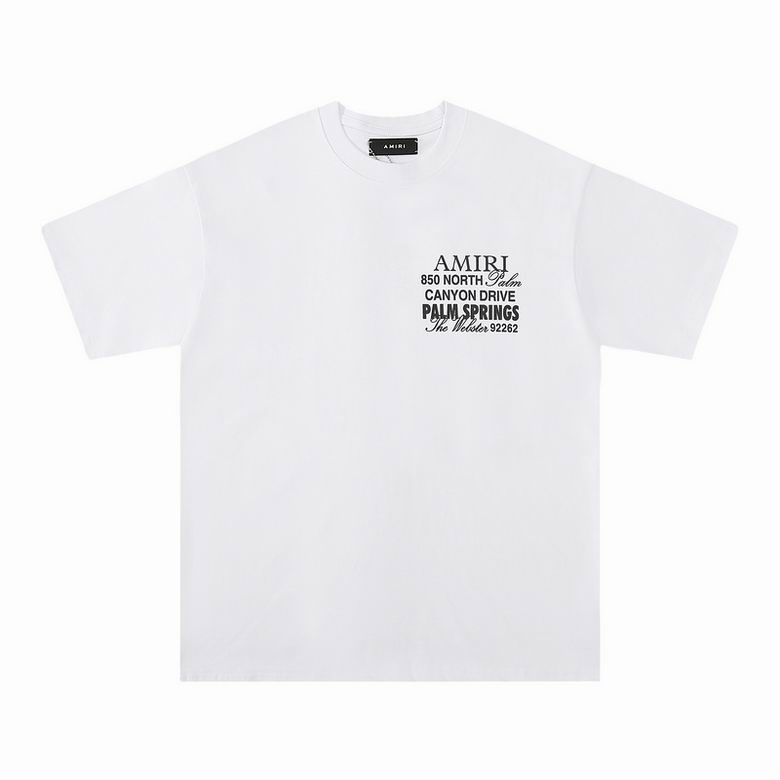 Amiri S-XL xgt669