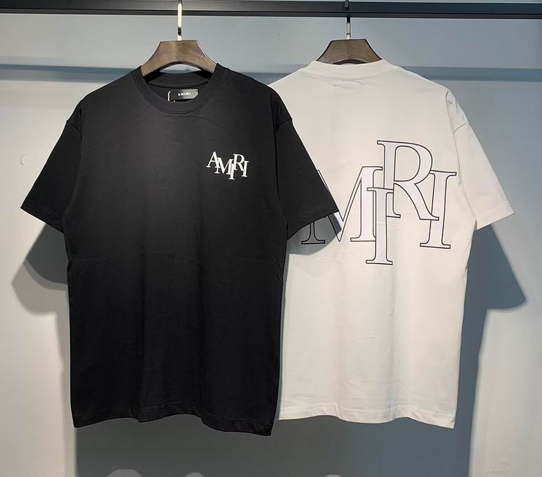 Amiri S-XL xgt677