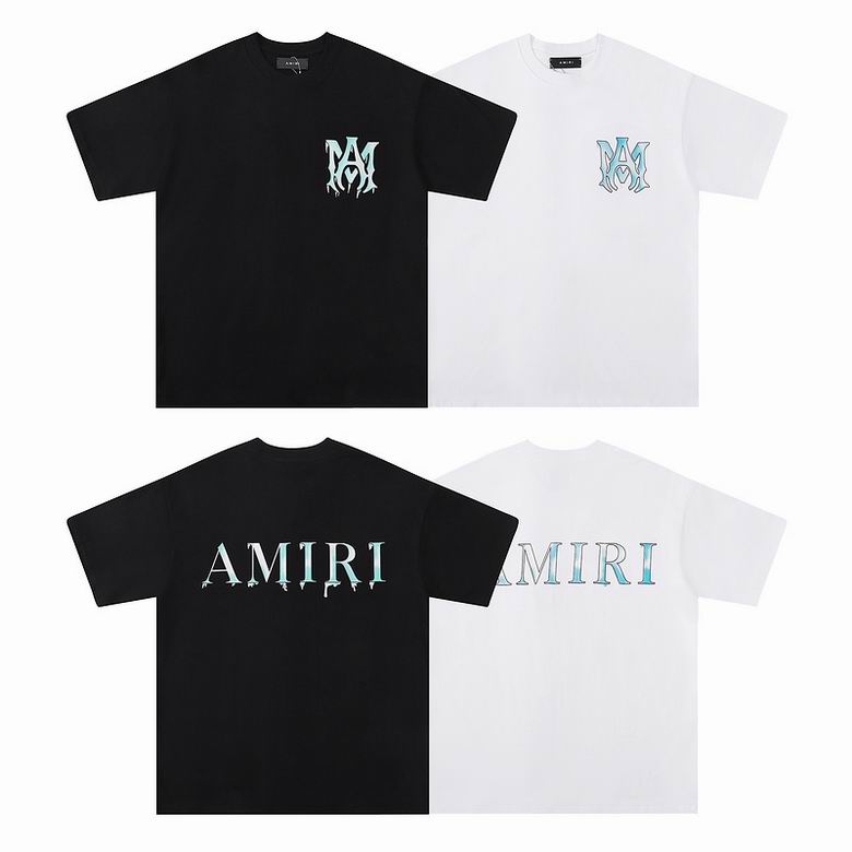 Amiri S-XL xgt683