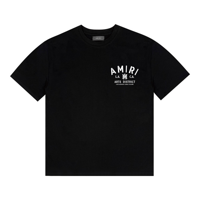 Amiri S-XL cmtx02