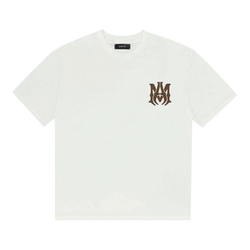 Amiri S-XL cmtx05