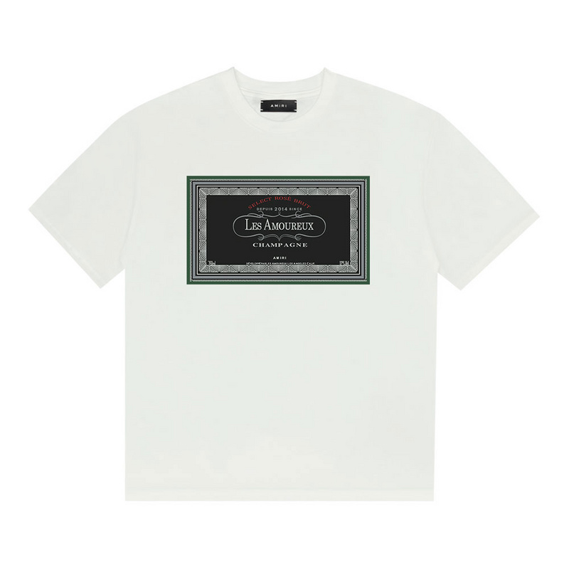 Amiri S-XL cmtx06