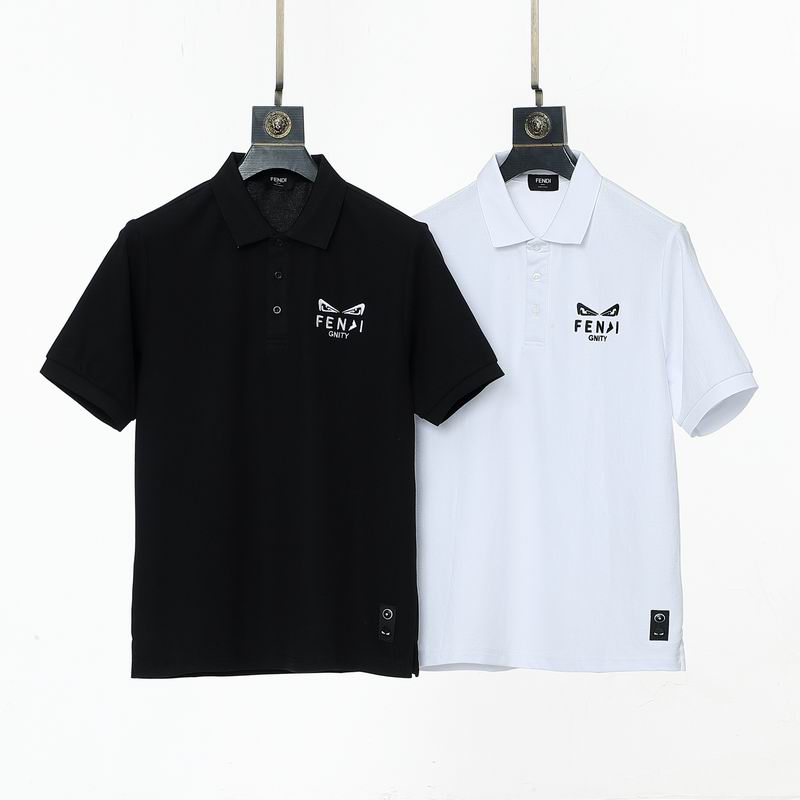 Fendi S-XL 2br9201
