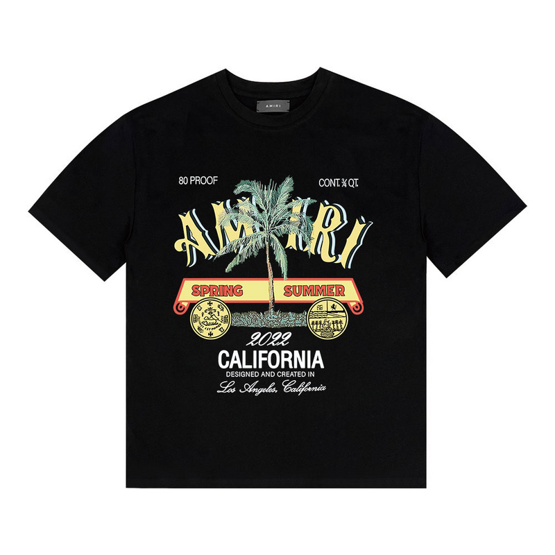 Amiri S-XL cmtx18
