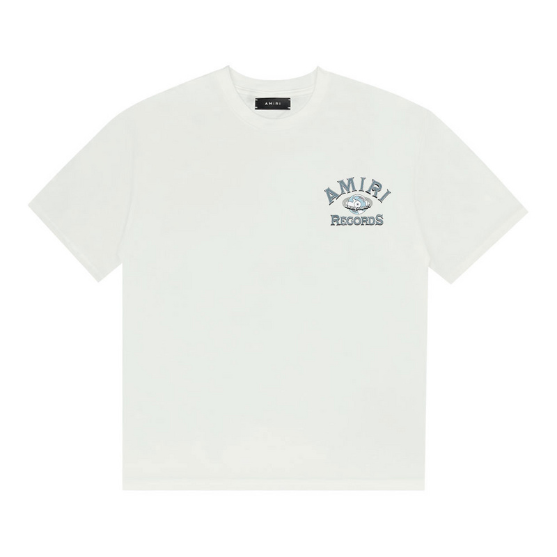 Amiri S-XL cmtx24