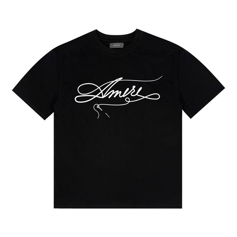 Amiri S-XL cmtx44